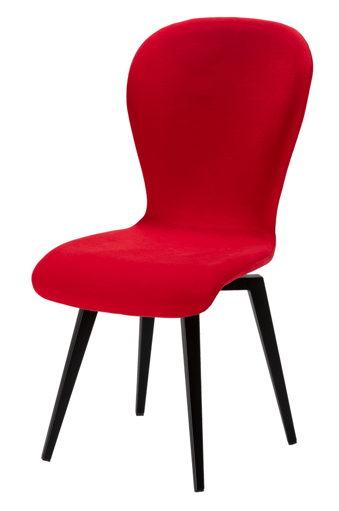 LILA piètement métal rotatif 180°
